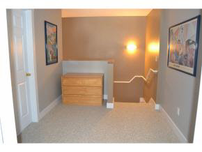 B4 Maples, Unit B4 Warren, VT 05674 - Photo 11 of 23