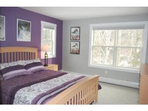 B4 Maples, Unit B4 Warren, VT 05674 - Photo 12 of 23