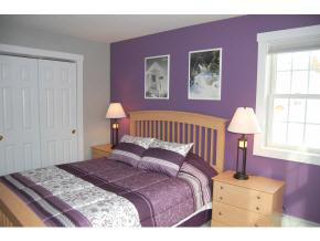 B4 Maples, Unit B4 Warren, VT 05674 - Photo 13 of 23