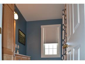 B4 Maples, Unit B4 Warren, VT 05674 - Photo 14 of 23