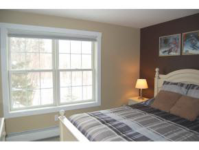 B4 Maples, Unit B4 Warren, VT 05674 - Photo 15 of 23