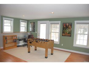 B4 Maples, Unit B4 Warren, VT 05674 - Photo 17 of 23