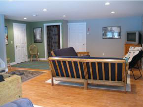 B4 Maples, Unit B4 Warren, VT 05674 - Photo 20 of 23