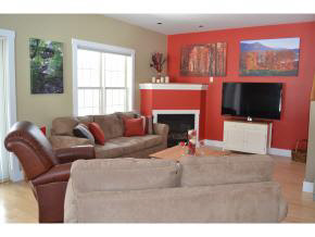 B4 Maples, Unit B4 Warren, VT 05674 - Photo 3 of 23