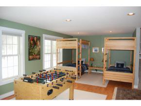 B4 Maples, Unit B4 Warren, VT 05674 - Photo 21 of 23