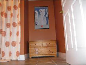 B4 Maples, Unit B4 Warren, VT 05674 - Photo 23 of 23