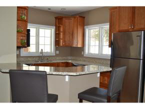 B4 Maples, Unit B4 Warren, VT 05674 - Photo 4 of 23