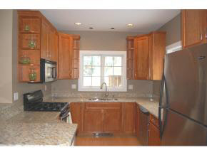 B4 Maples, Unit B4 Warren, VT 05674 - Photo 5 of 23