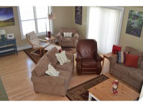 B4 Maples, Unit B4 Warren, VT 05674 - Photo 6 of 23