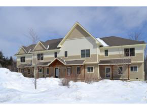 B4 Maples, Unit B4 Warren, VT 05674 - Photo 8 of 23