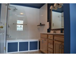 B4 Maples, Unit B4 Warren, VT 05674 - Photo 10 of 23