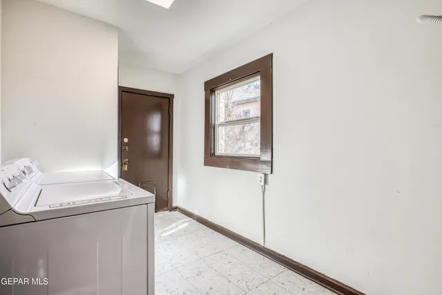 $355,000 | 1210 Mesita Drive, El Paso, TX 79902