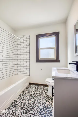 $355,000 | 1210 Mesita Drive, El Paso, TX 79902