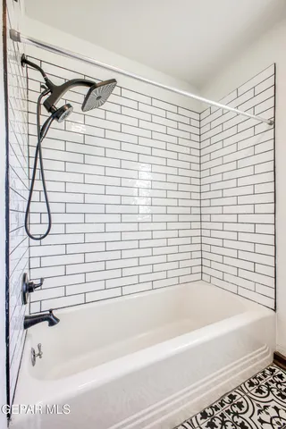 $355,000 | 1210 Mesita Drive, El Paso, TX 79902