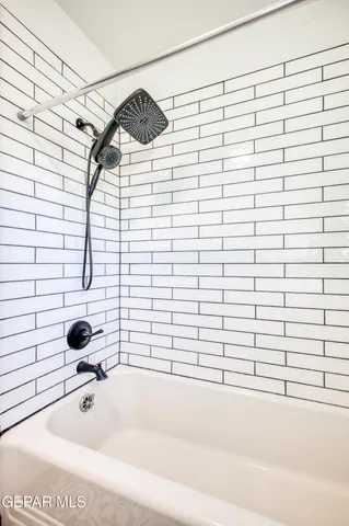 $355,000 | 1210 Mesita Drive, El Paso, TX 79902