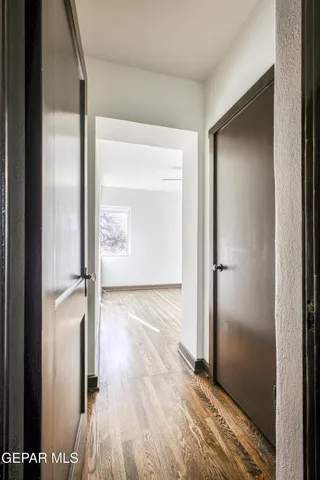 $355,000 | 1210 Mesita Drive, El Paso, TX 79902