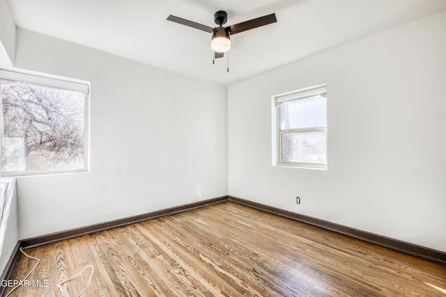 $355,000 | 1210 Mesita Drive, El Paso, TX 79902