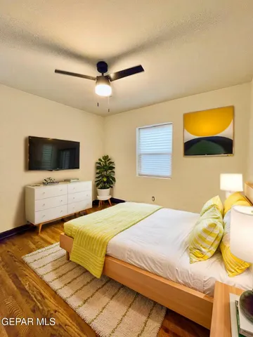 $355,000 | 1210 Mesita Drive, El Paso, TX 79902