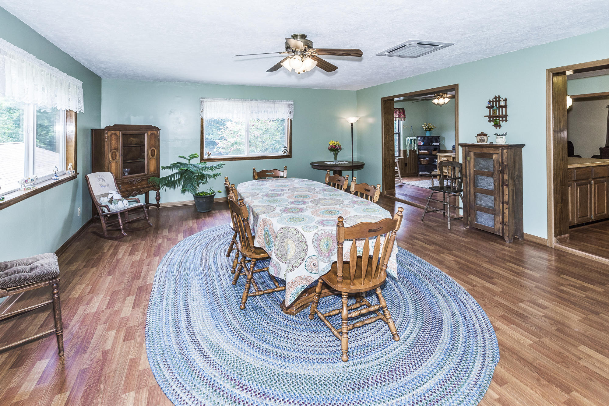 622 Everett Road Knoxville, TN 37934 - Photo 11 of 31 11
