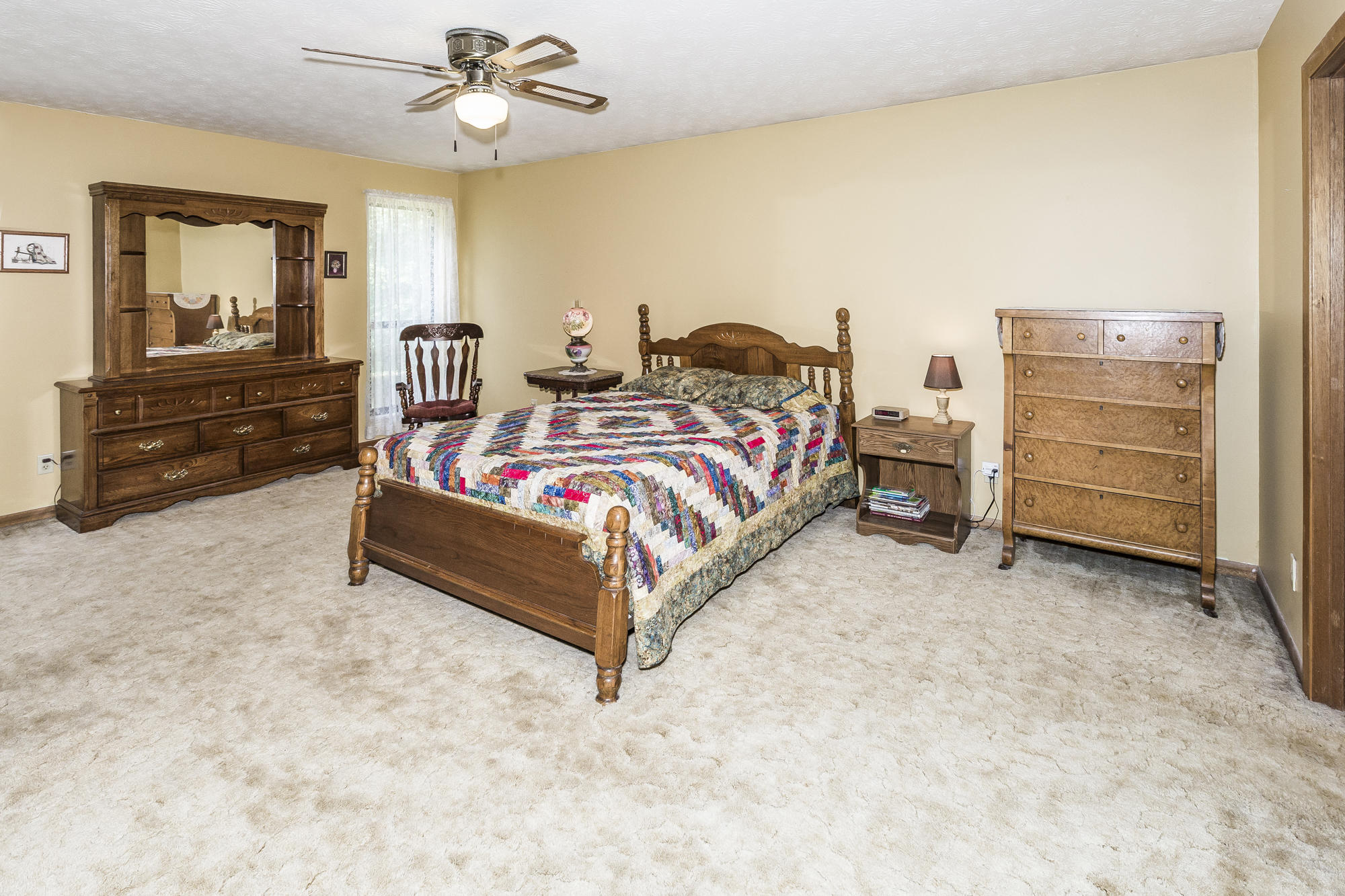 622 Everett Road Knoxville, TN 37934 - Photo 12 of 31 12
