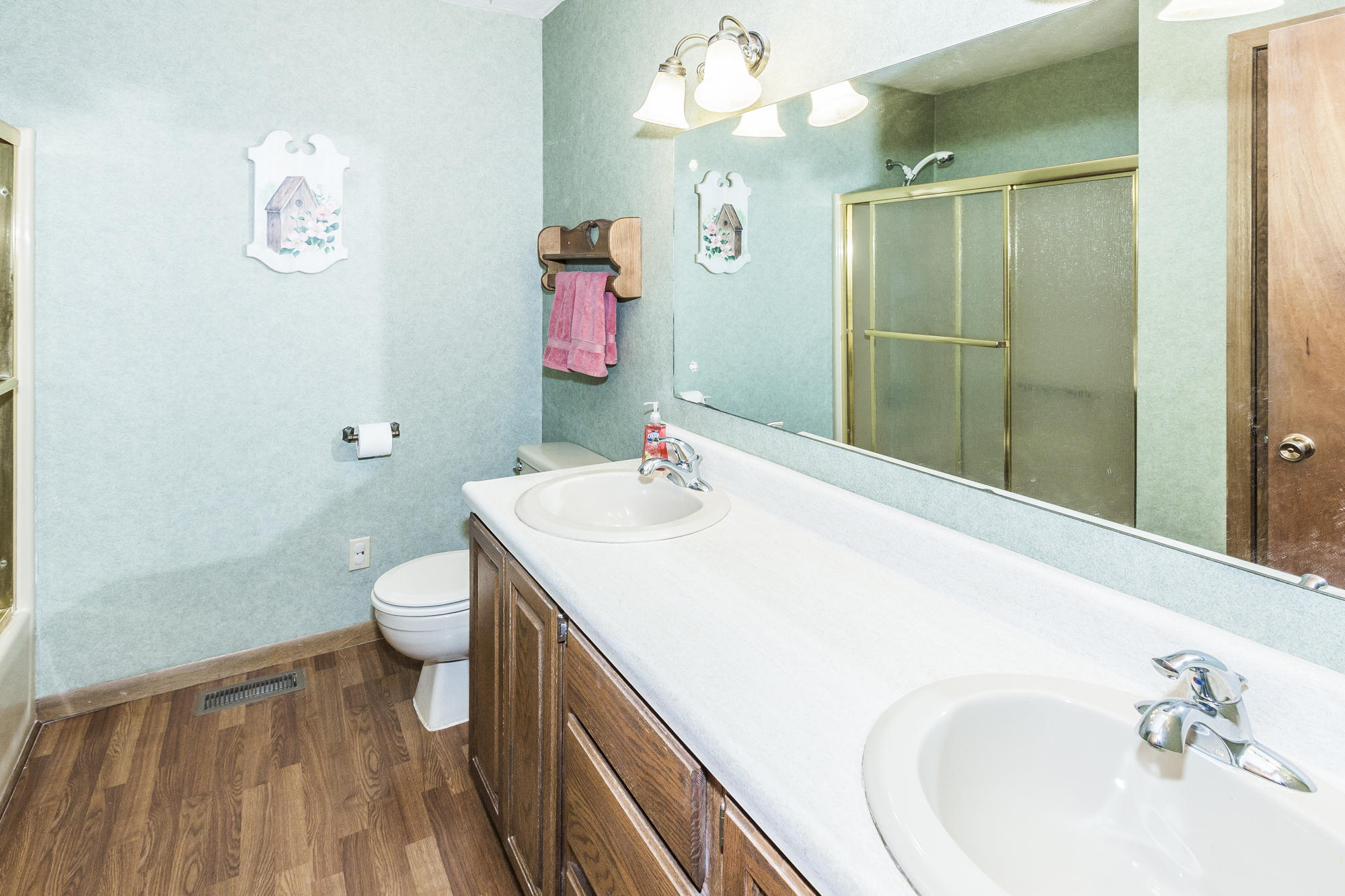 622 Everett Road Knoxville, TN 37934 - Photo 13 of 31 13