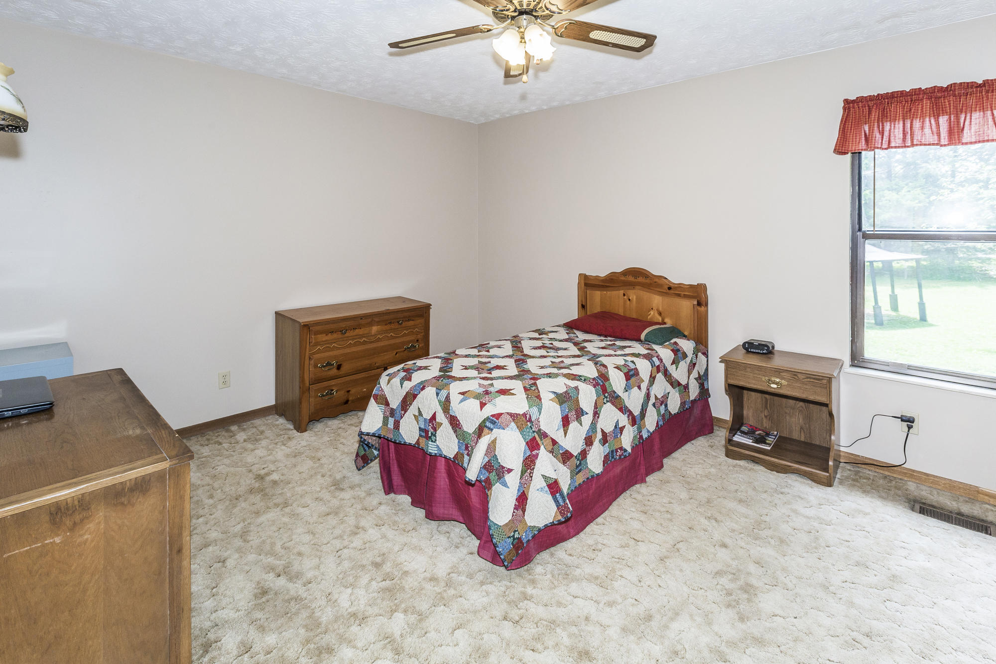 622 Everett Road Knoxville, TN 37934 - Photo 14 of 31 14
