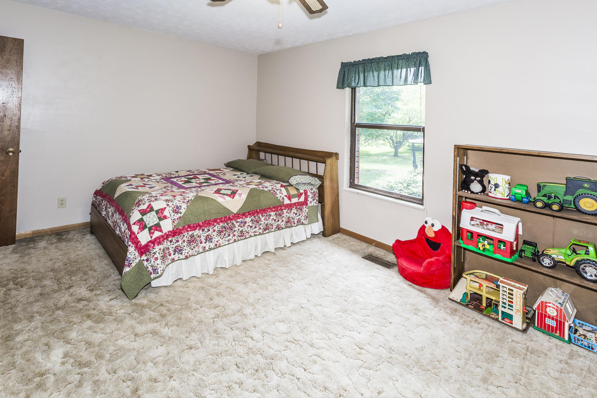 622 Everett Road Knoxville, TN 37934 - Photo 15 of 31 15