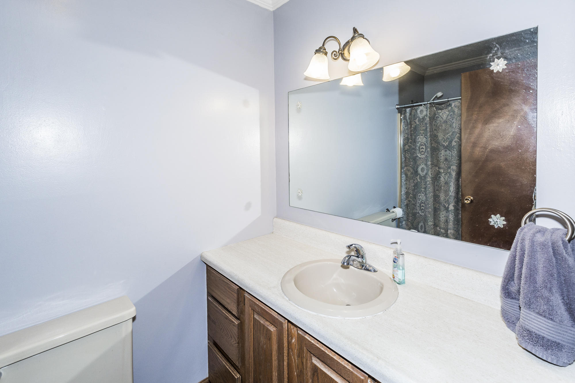 622 Everett Road Knoxville, TN 37934 - Photo 16 of 31 16