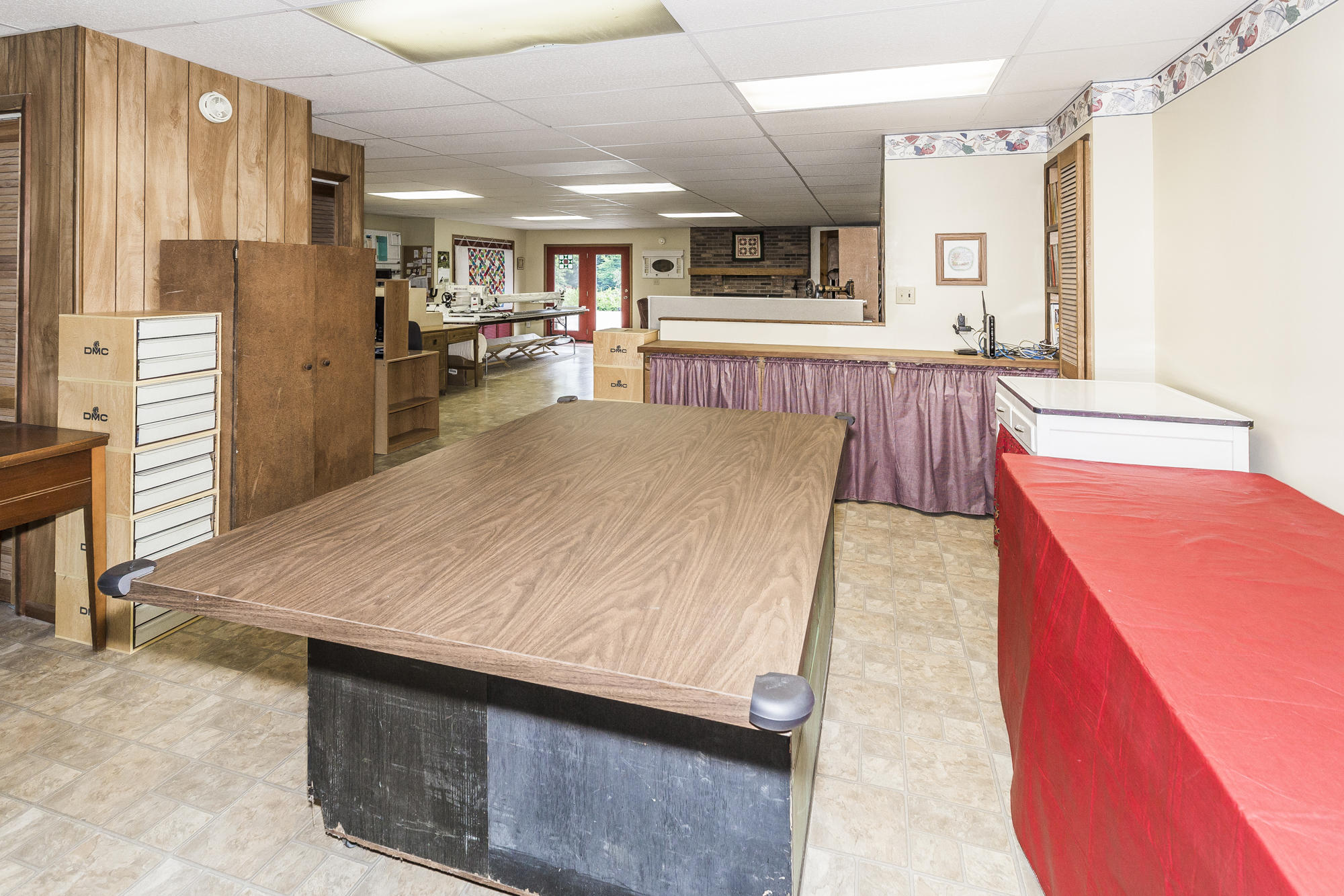 622 Everett Road Knoxville, TN 37934 - Photo 18 of 31 18