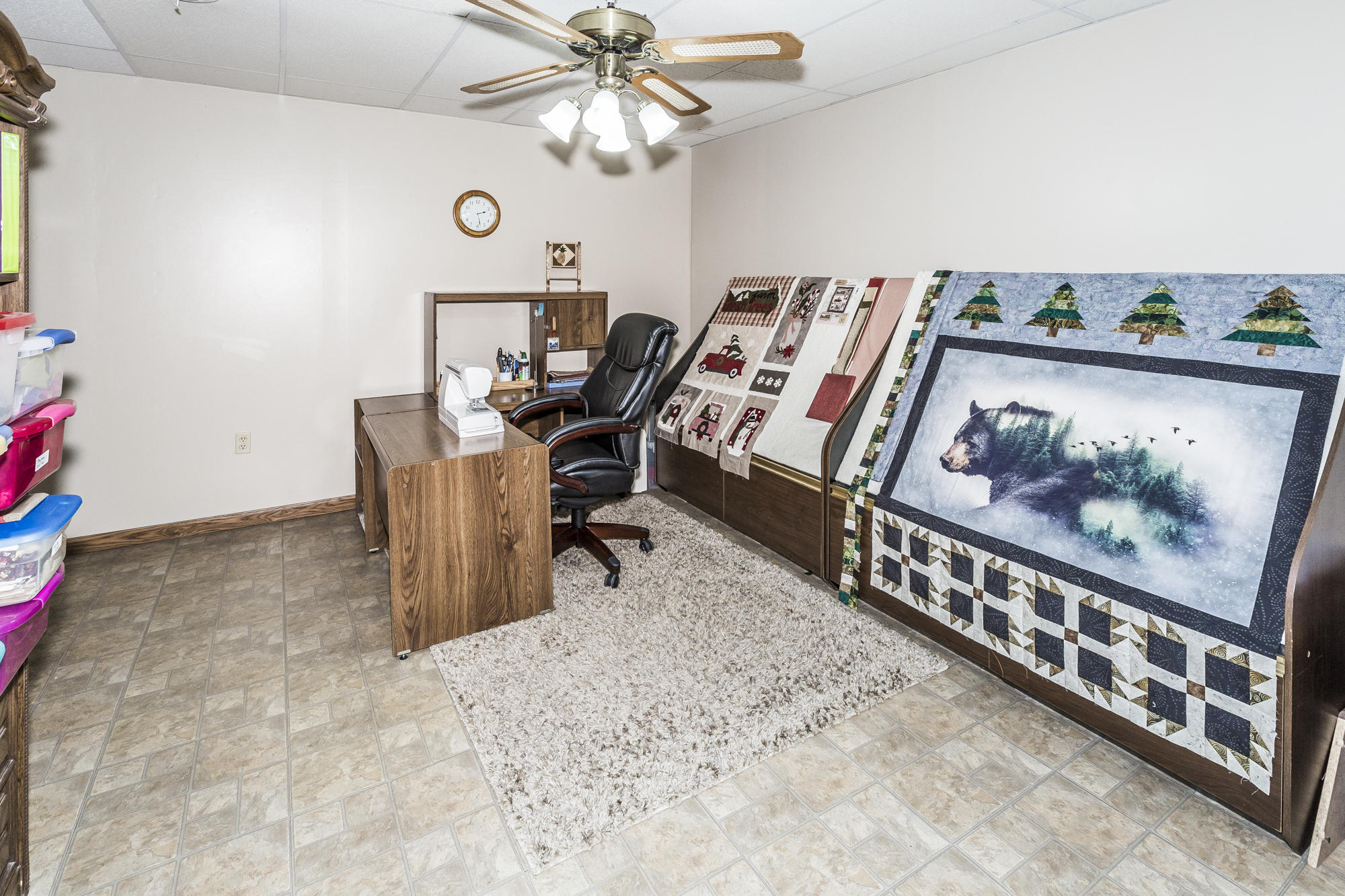 622 Everett Road Knoxville, TN 37934 - Photo 19 of 31 19