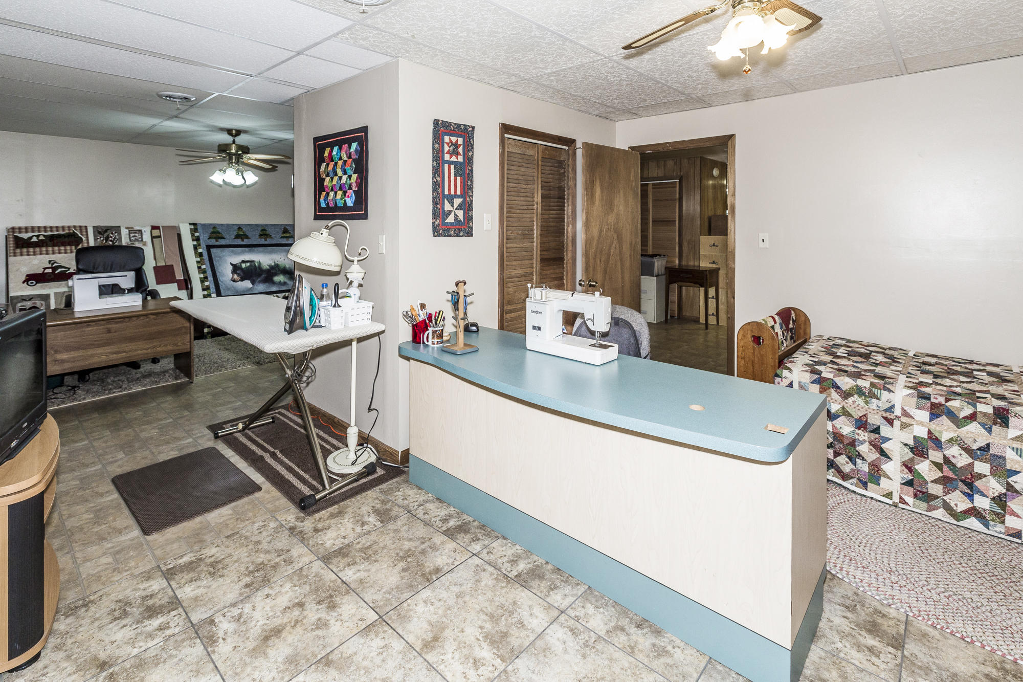 622 Everett Road Knoxville, TN 37934 - Photo 20 of 31 20