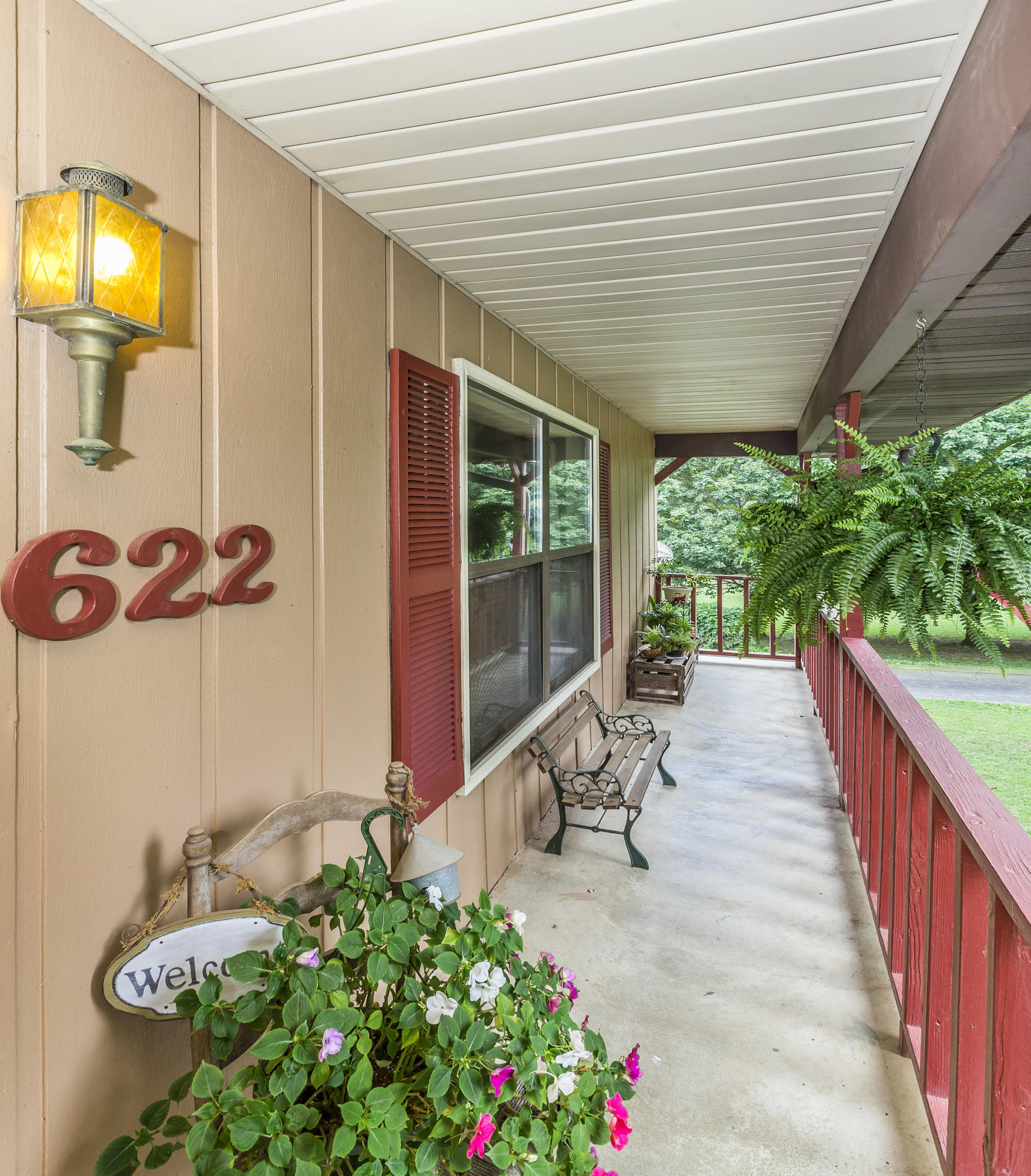 622 Everett Road Knoxville, TN 37934 - Photo 3 of 31 03