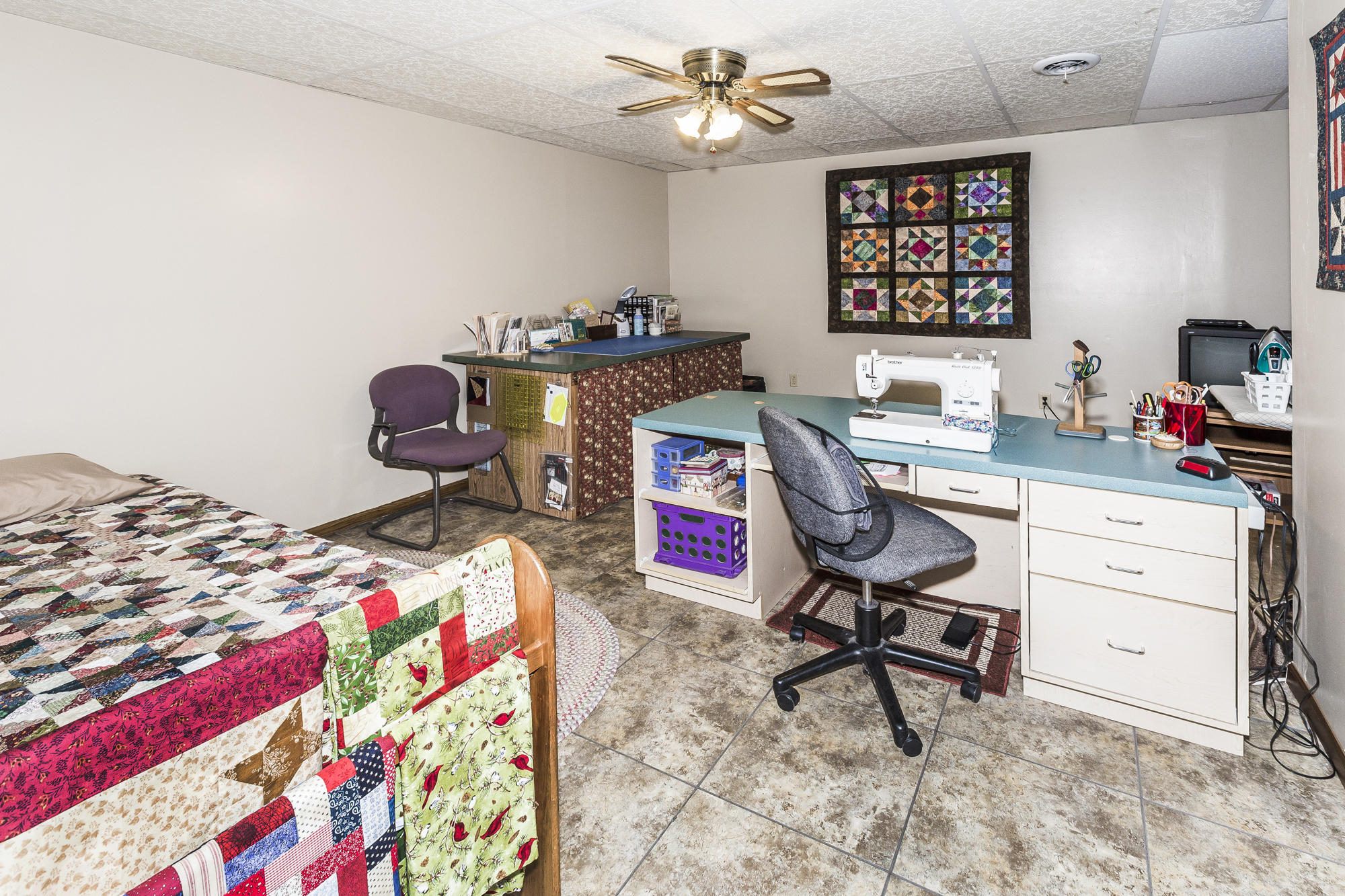622 Everett Road Knoxville, TN 37934 - Photo 21 of 31 21