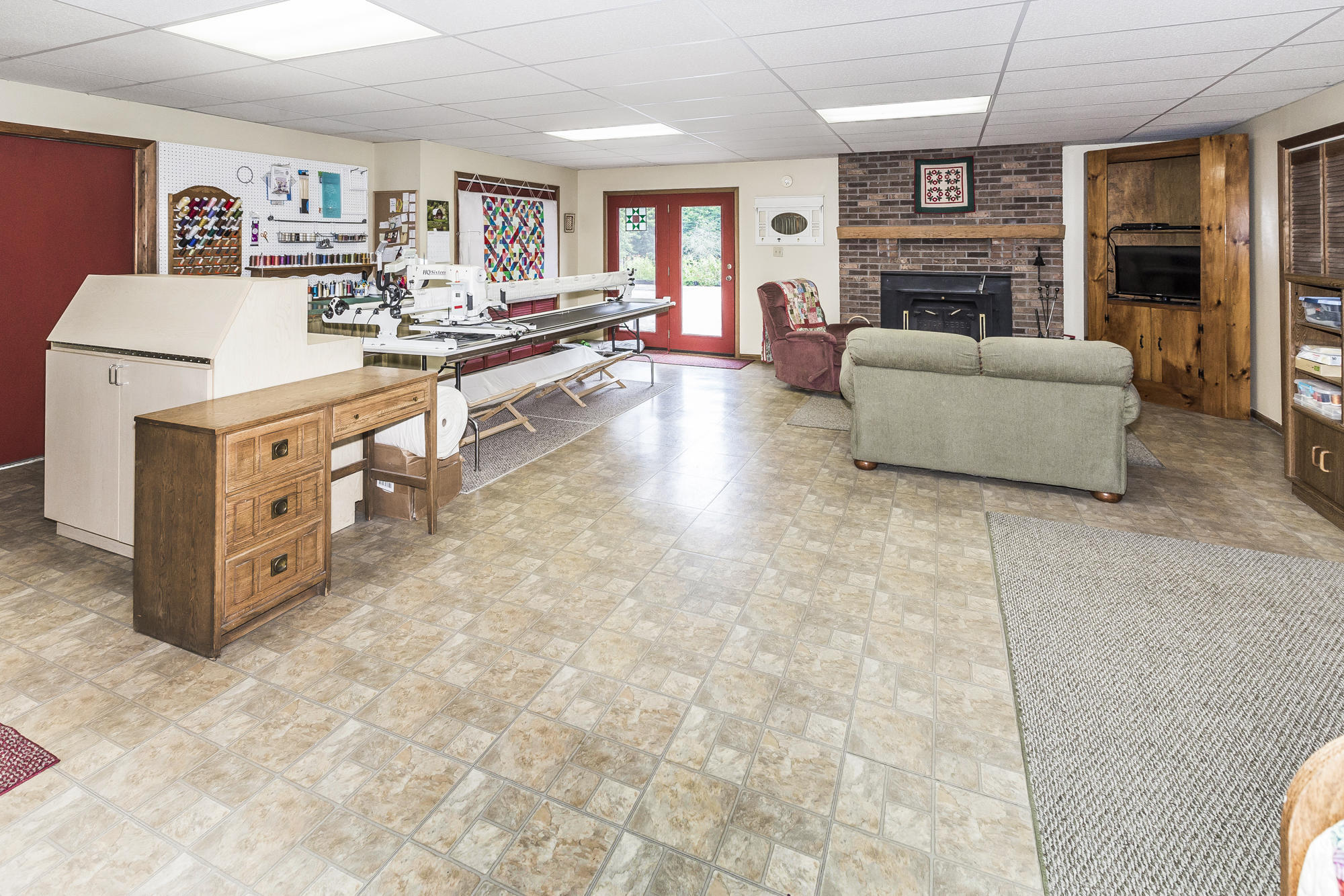 622 Everett Road Knoxville, TN 37934 - Photo 22 of 31 22