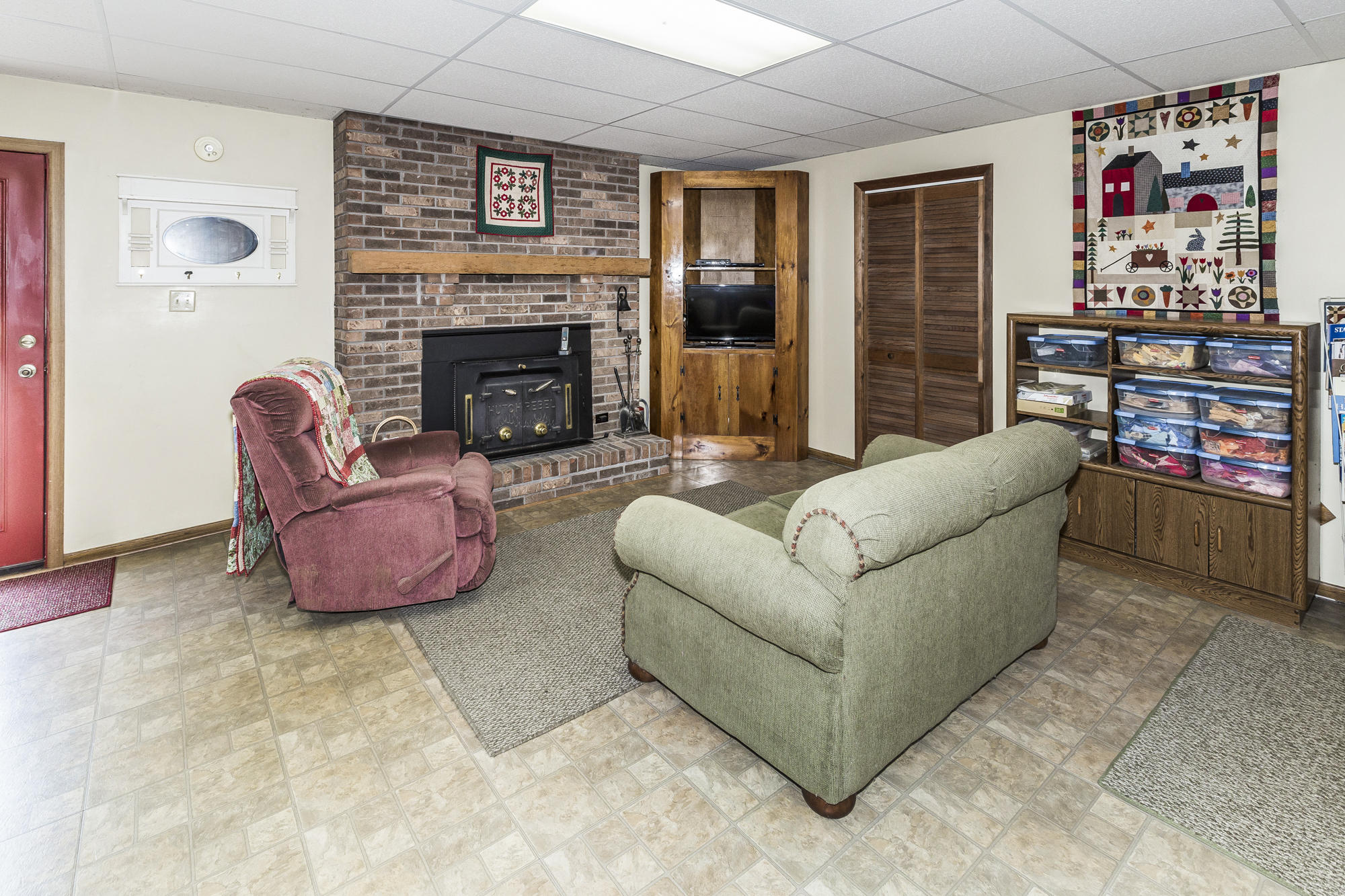 622 Everett Road Knoxville, TN 37934 - Photo 23 of 31 23