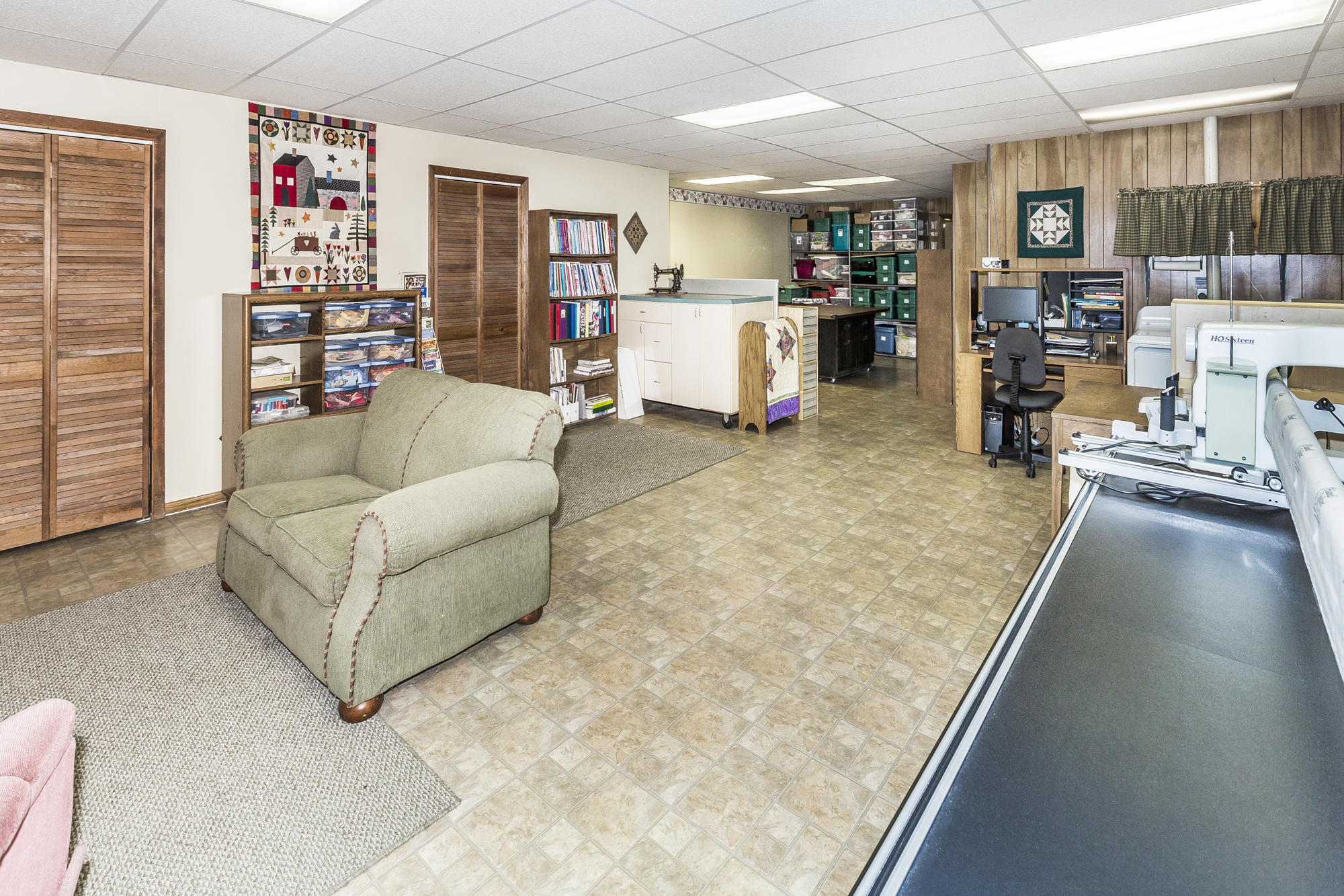 622 Everett Road Knoxville, TN 37934 - Photo 24 of 31 24