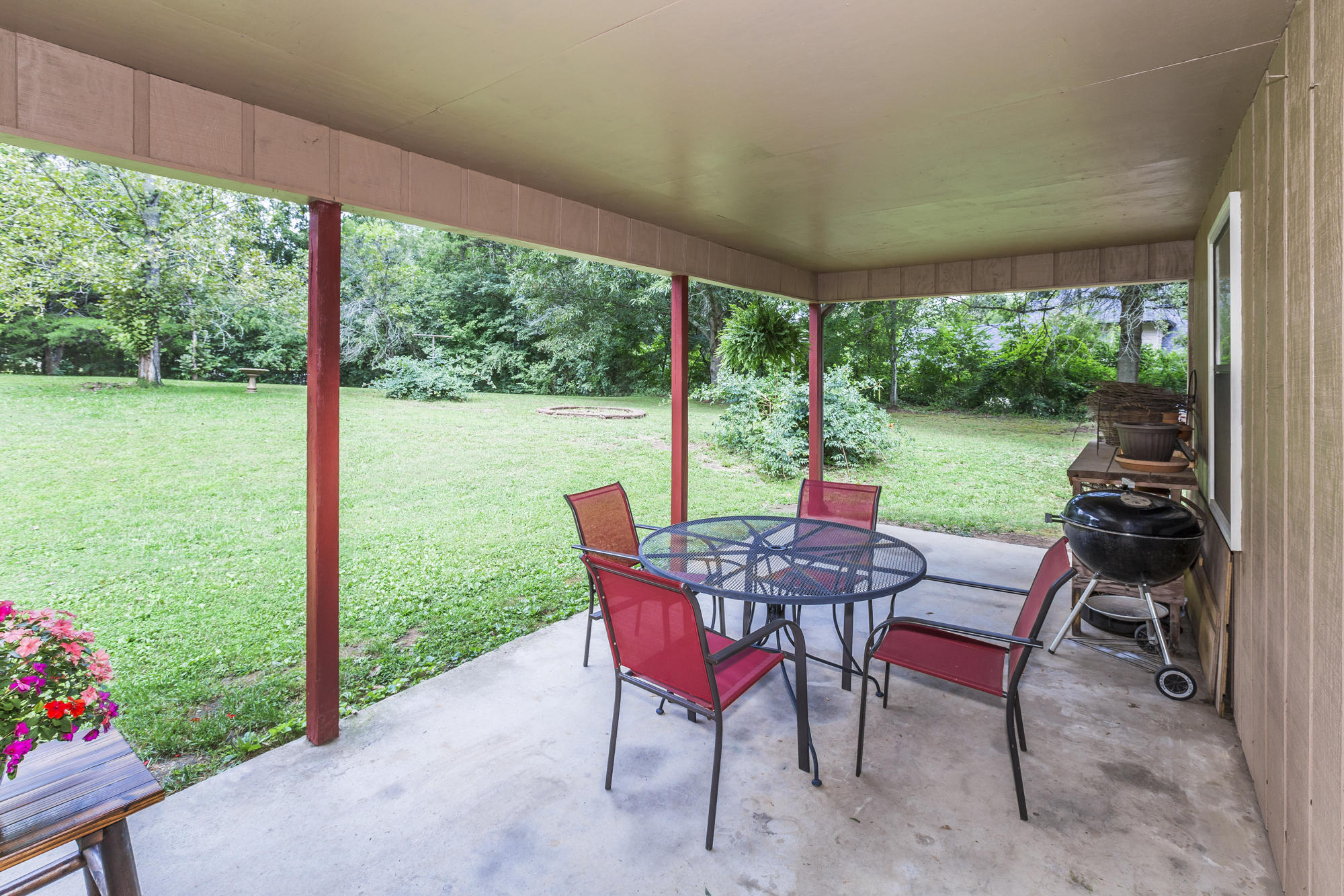 622 Everett Road Knoxville, TN 37934 - Photo 25 of 31 25