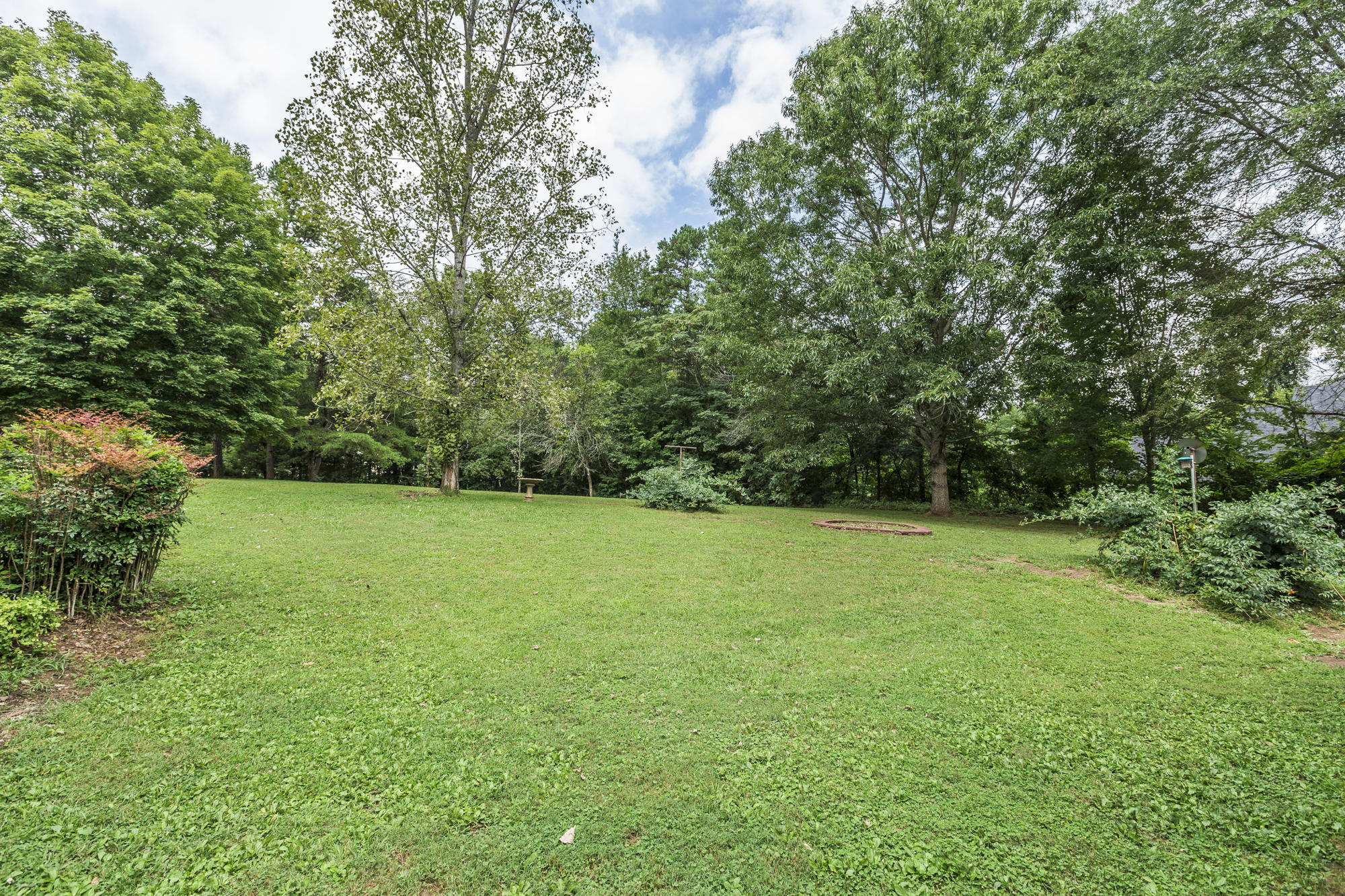 622 Everett Road Knoxville, TN 37934 - Photo 26 of 31 26