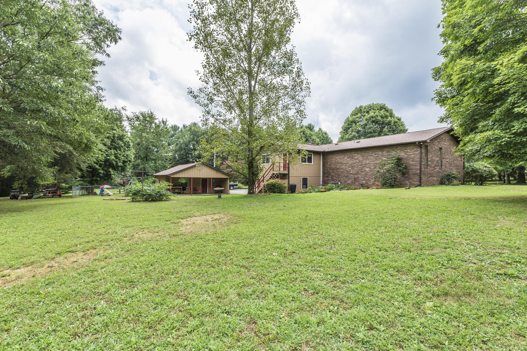 622 Everett Road Knoxville, TN 37934 - Photo 27 of 31 27