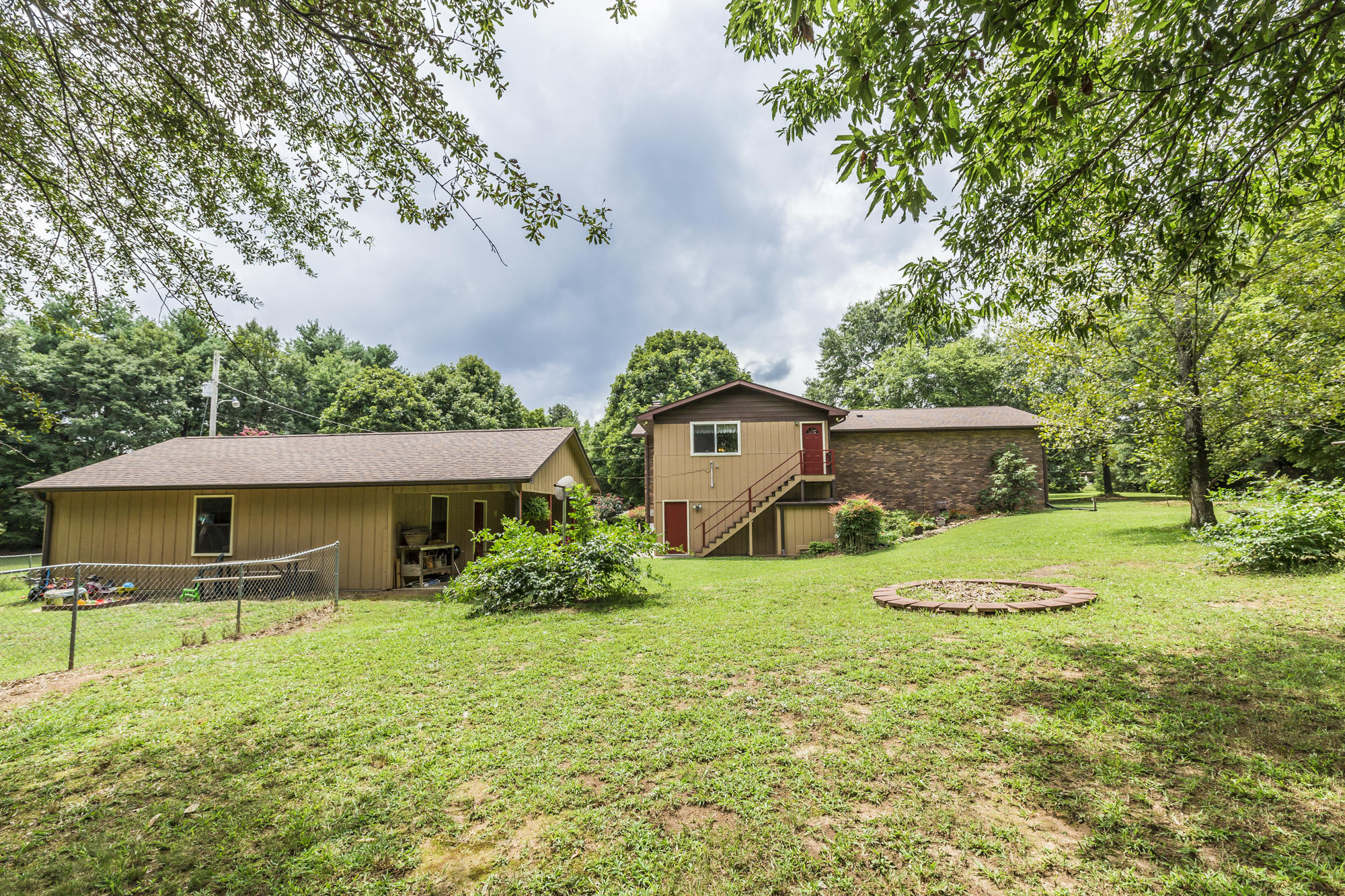 622 Everett Road Knoxville, TN 37934 - Photo 28 of 31 28