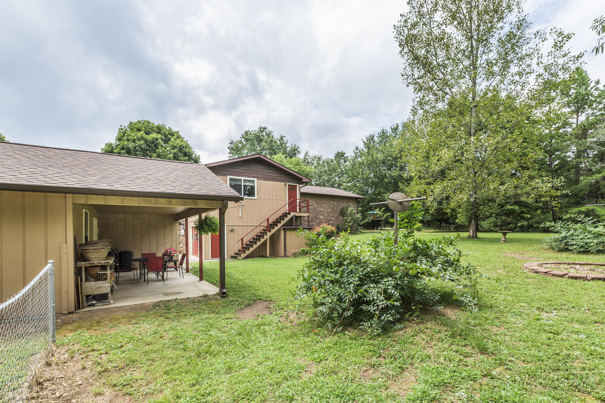 622 Everett Road Knoxville, TN 37934 - Photo 29 of 31 29