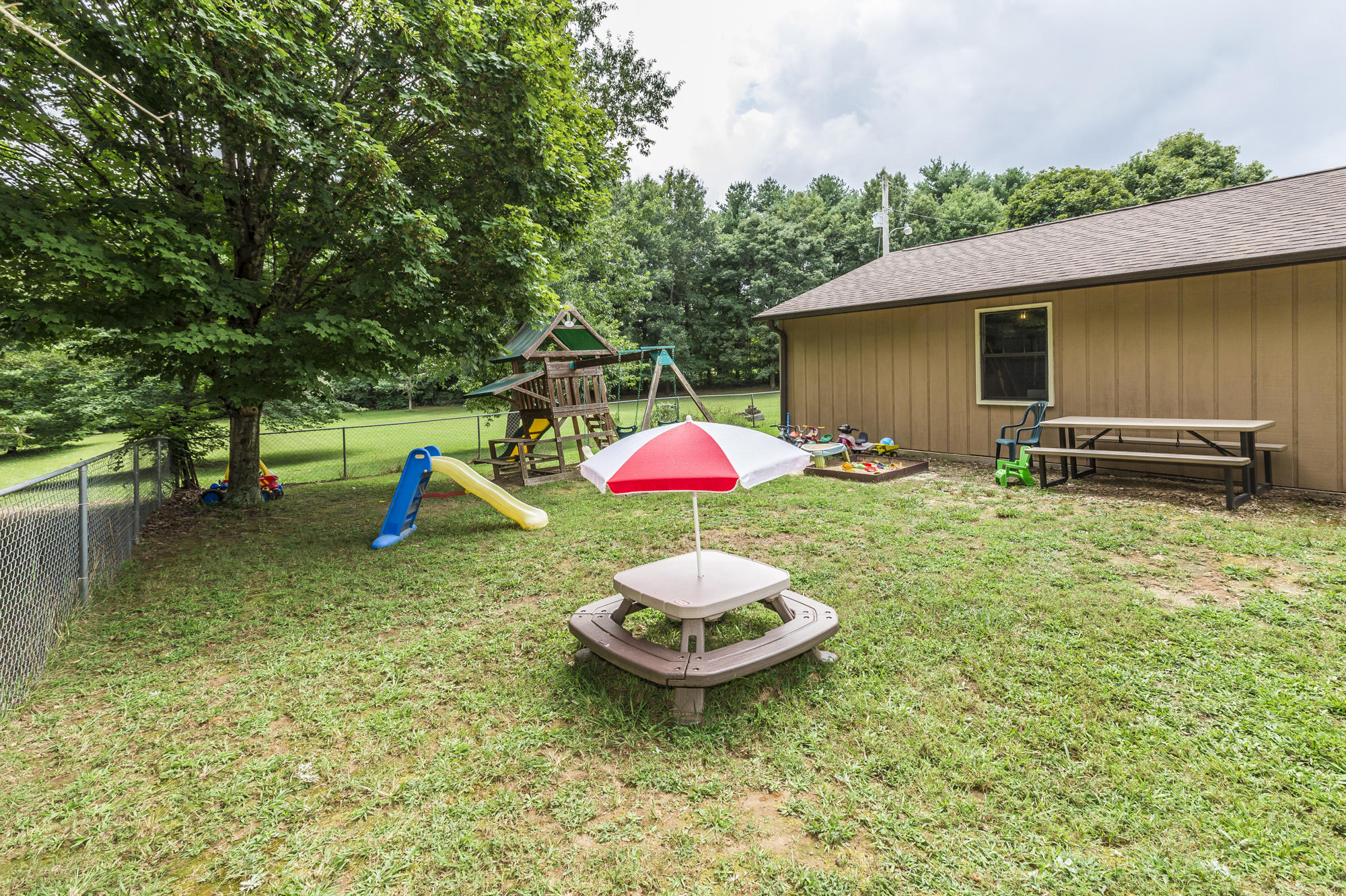 622 Everett Road Knoxville, TN 37934 - Photo 30 of 31 30