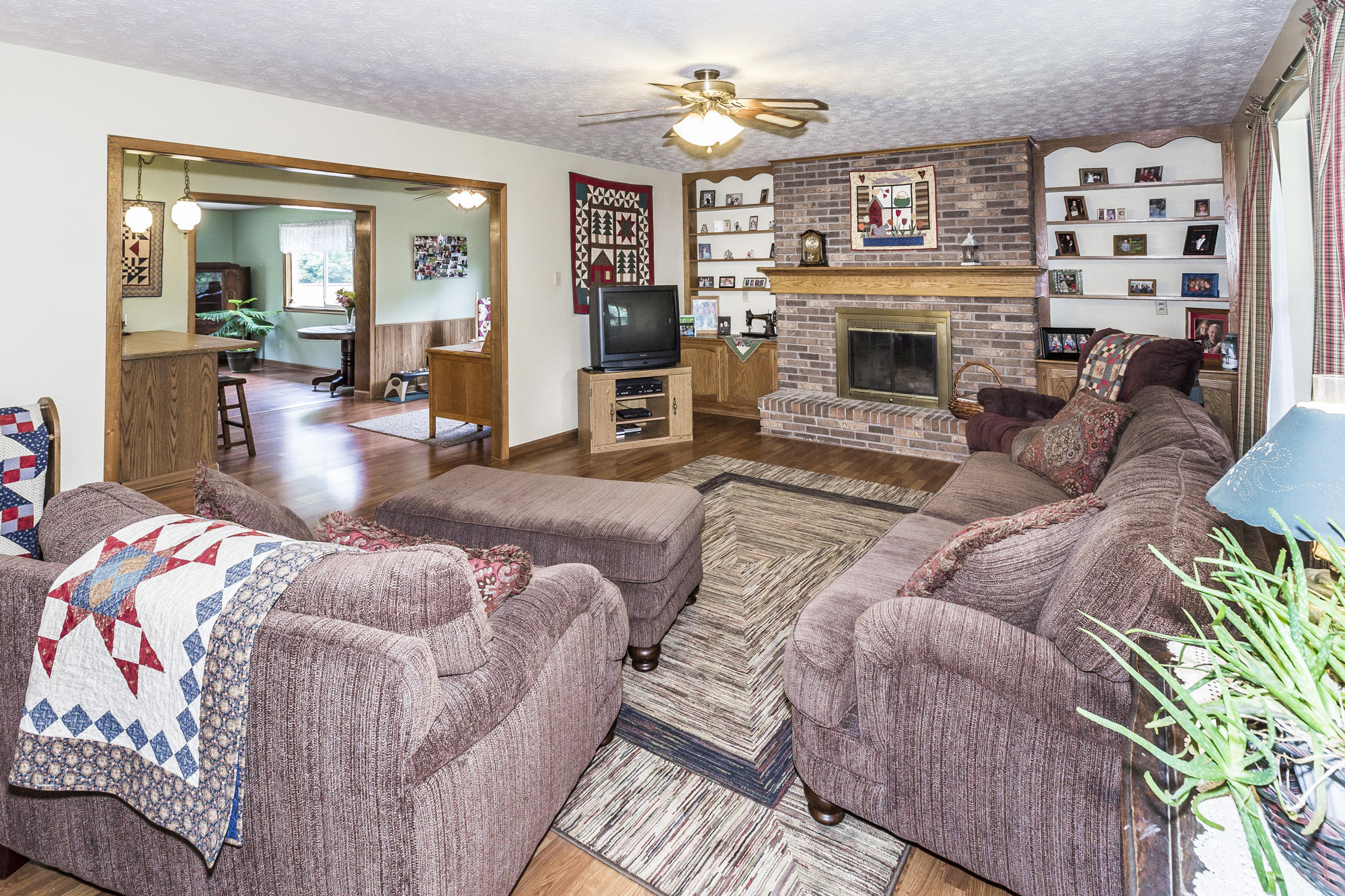 622 Everett Road Knoxville, TN 37934 - Photo 4 of 31 04