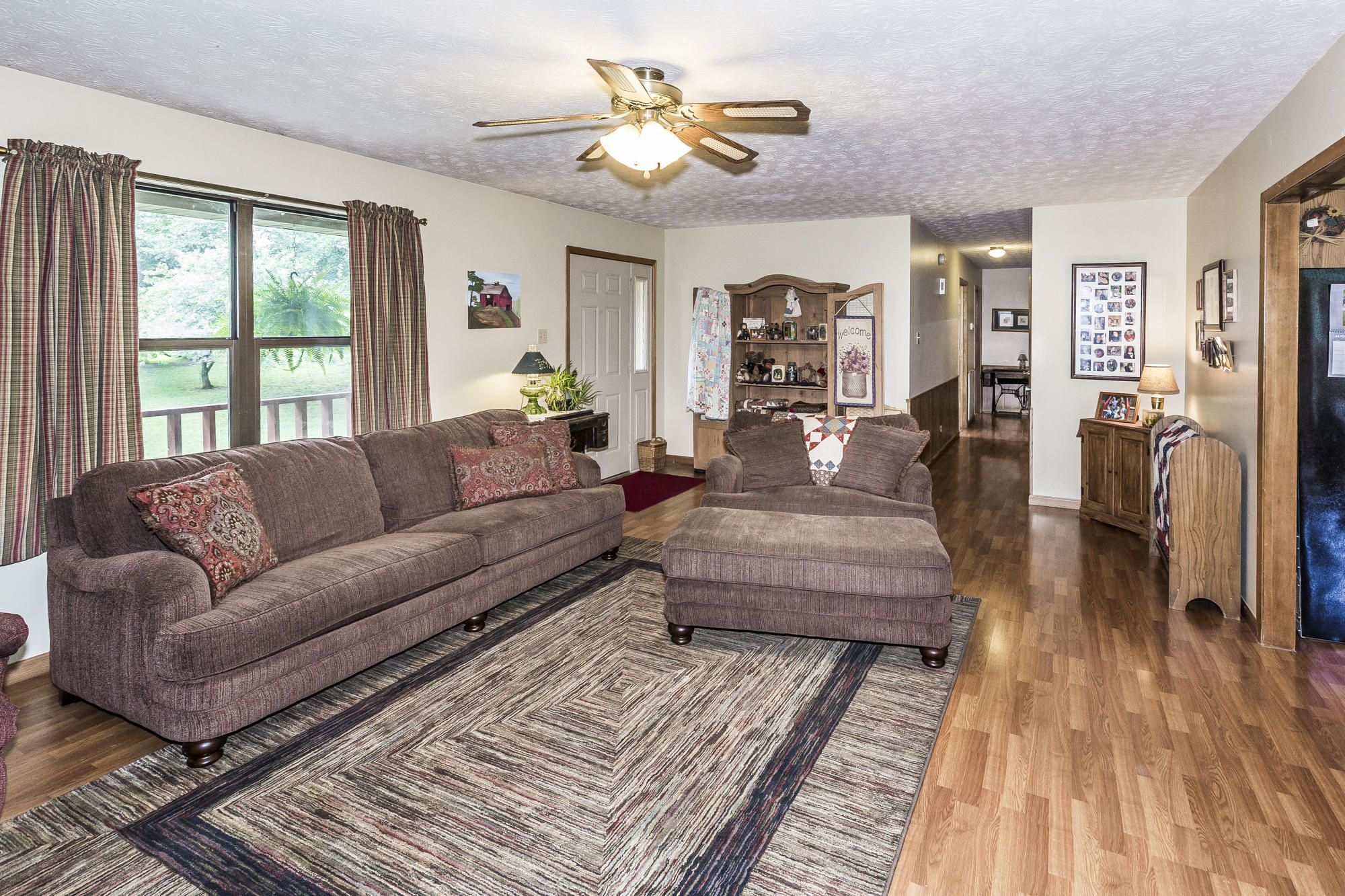 622 Everett Road Knoxville, TN 37934 - Photo 5 of 31 05