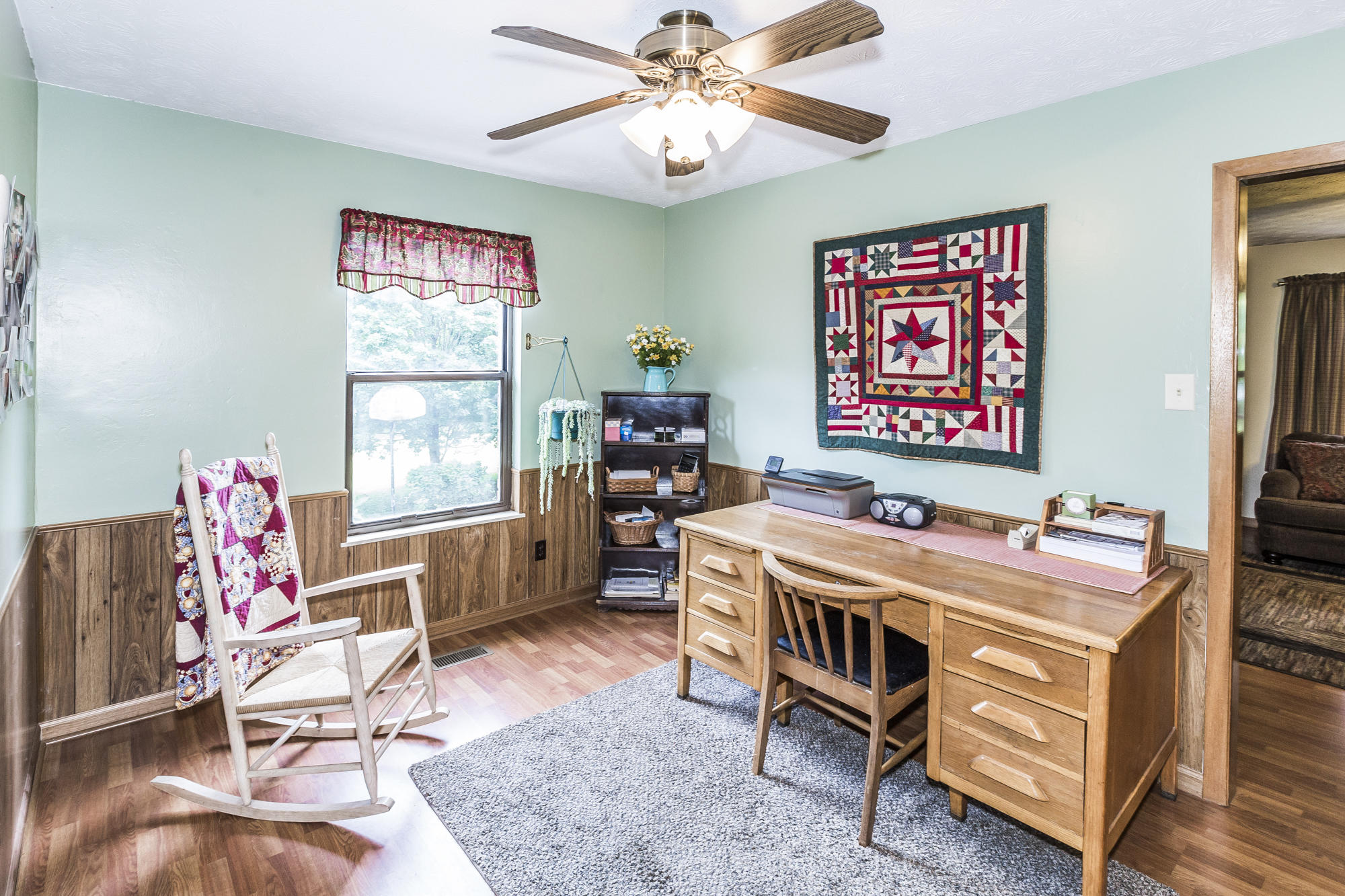 622 Everett Road Knoxville, TN 37934 - Photo 6 of 31 06