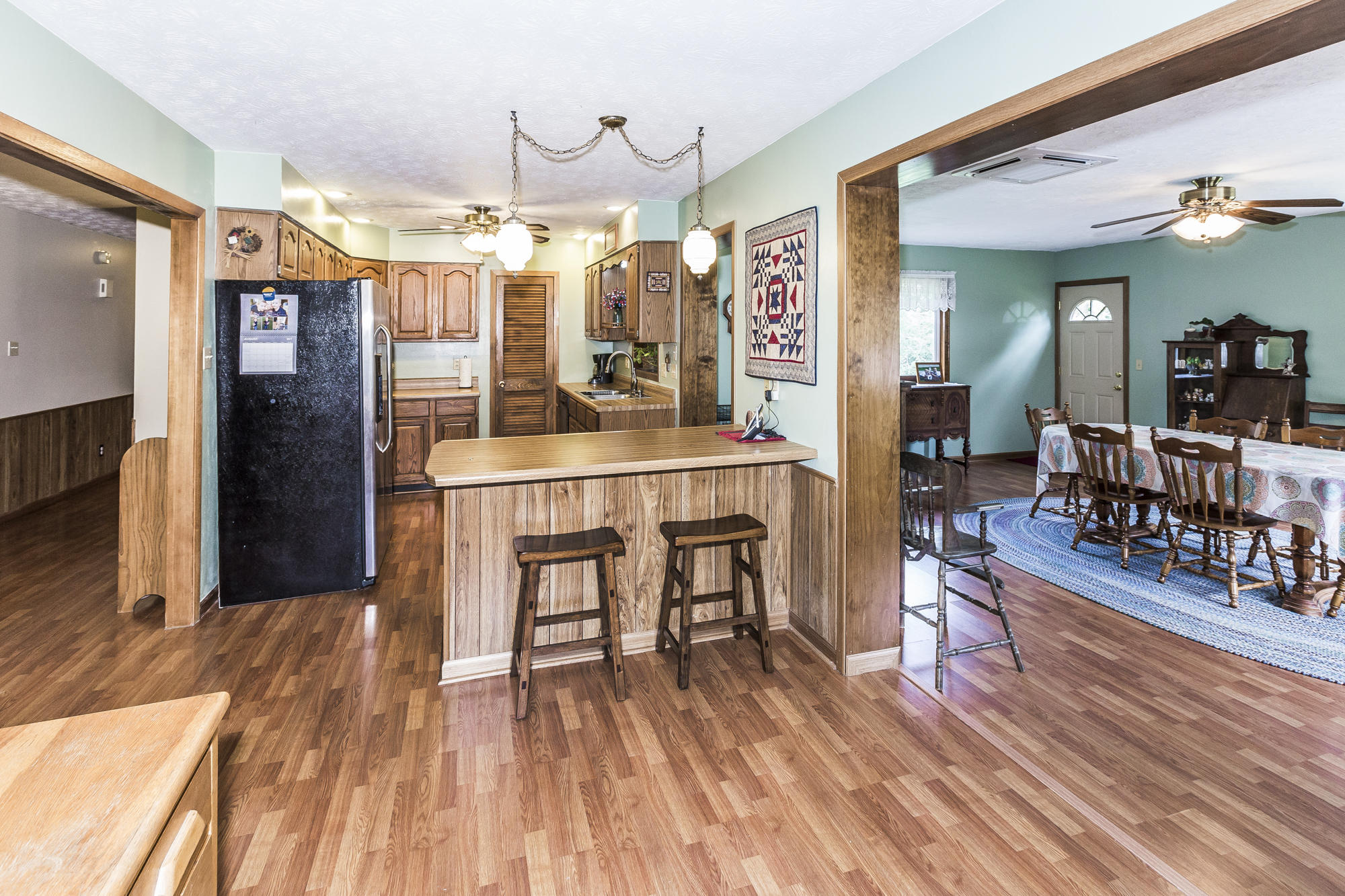 622 Everett Road Knoxville, TN 37934 - Photo 7 of 31 07
