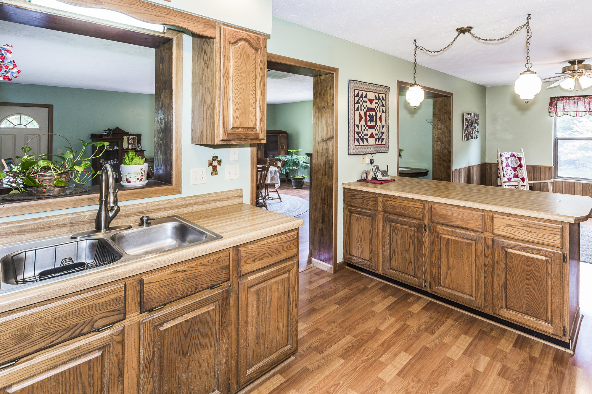 622 Everett Road Knoxville, TN 37934 - Photo 9 of 31 09