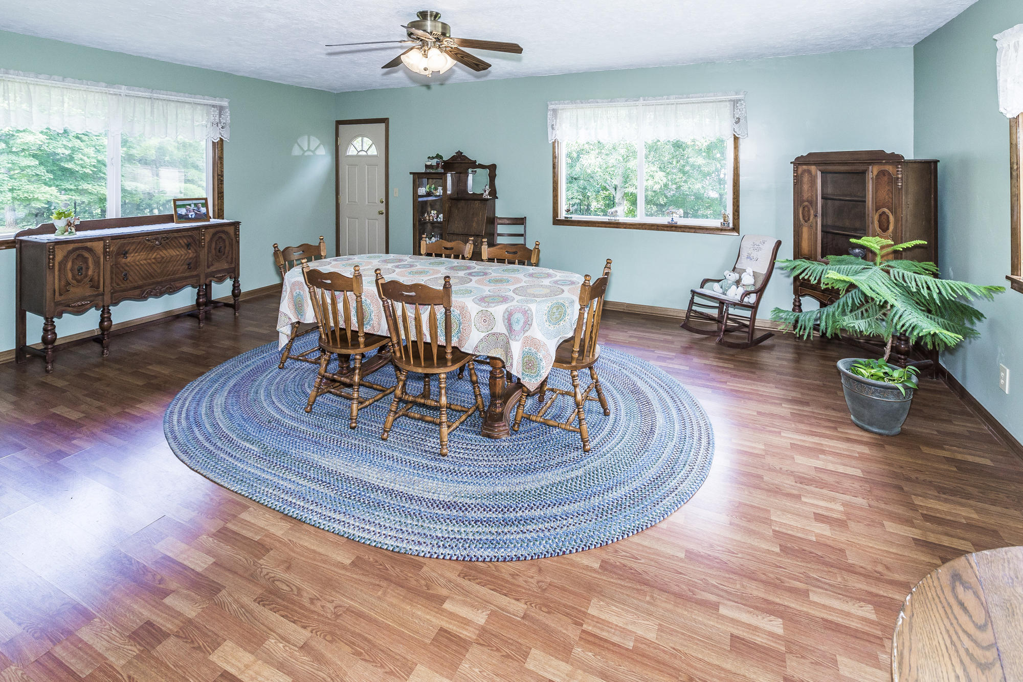 622 Everett Road Knoxville, TN 37934 - Photo 10 of 31 10