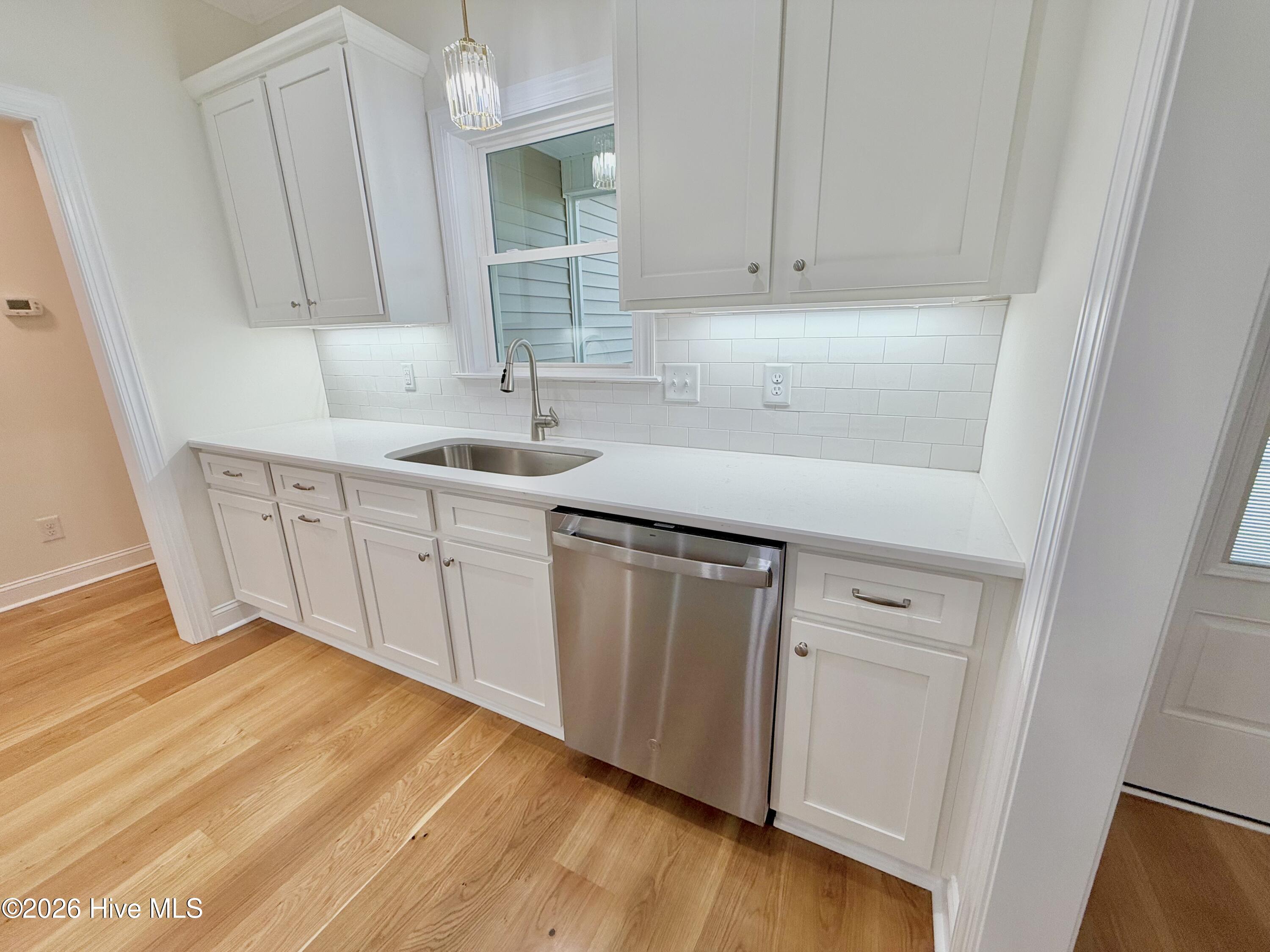 3128 Kelly Road Kinston, NC 28504 - Photo 51 of 78 IMG_7524