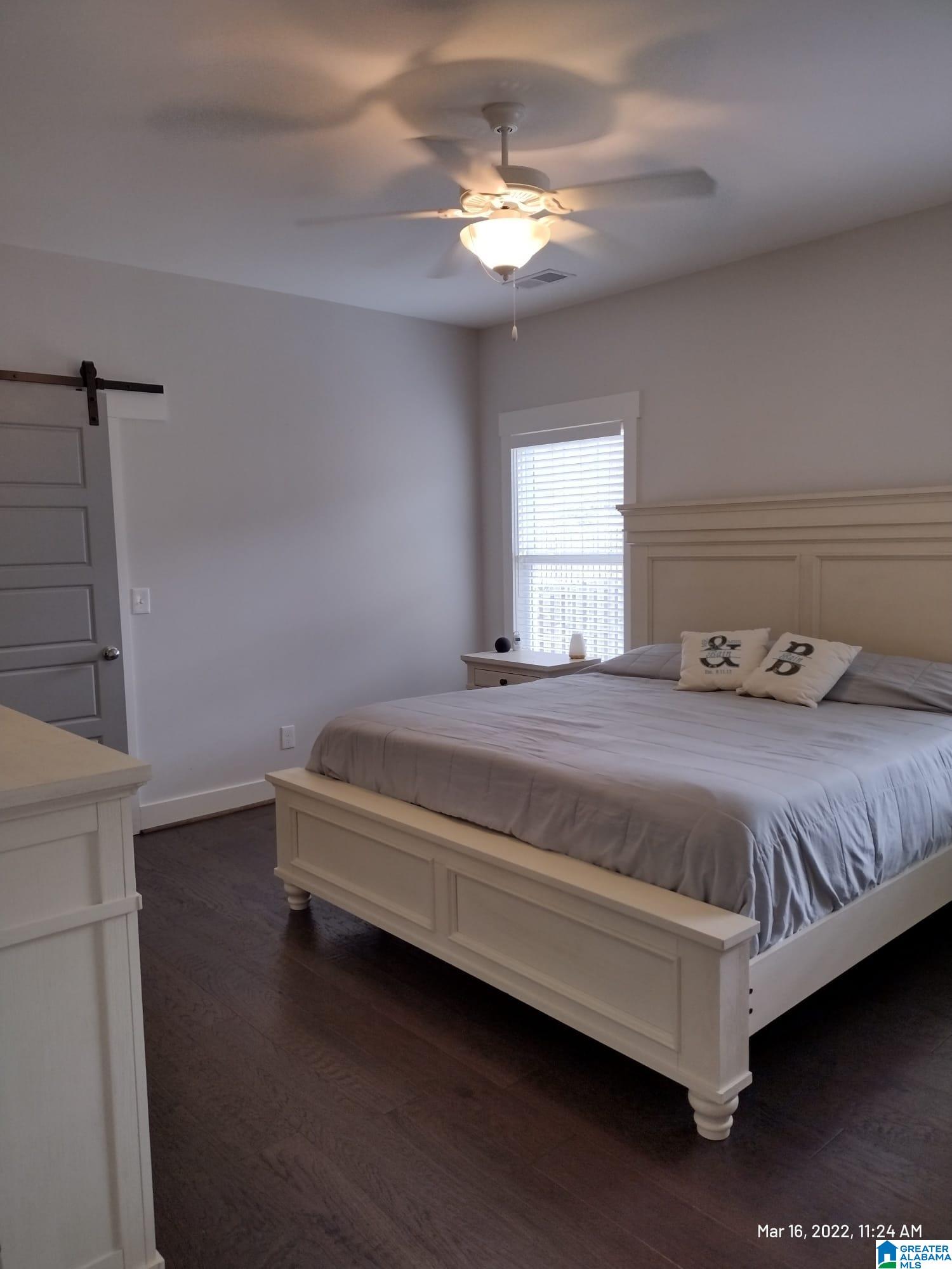 7411 Bella Rosa Cove Leeds, AL 35094 - Photo 5 of 10 Gallery Image 5